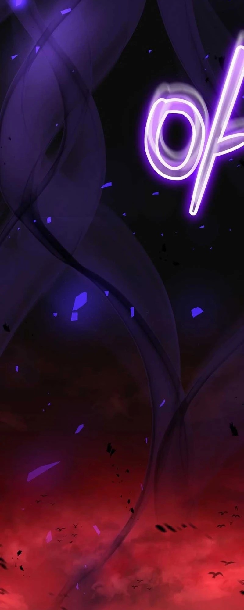 The Regressed Genius Player’s Legendary Weapon Creation Chapter 55 Gambar 64