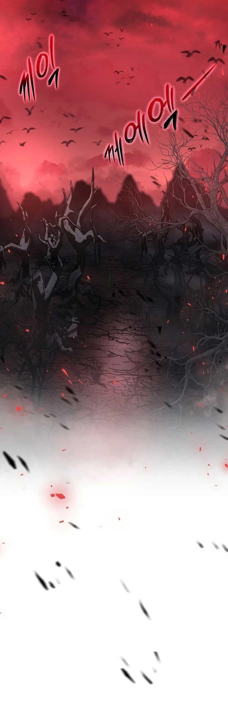 The Regressed Genius Player’s Legendary Weapon Creation Chapter 55 Gambar 65