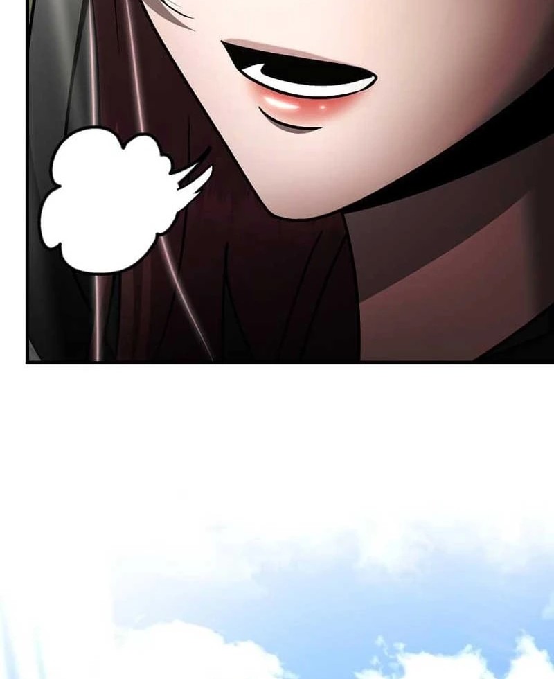 The Regressed Genius Player’s Legendary Weapon Creation Chapter 55 Gambar 17