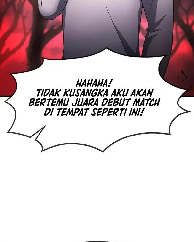 The Regressed Genius Player’s Legendary Weapon Creation Chapter 56 Gambar 30