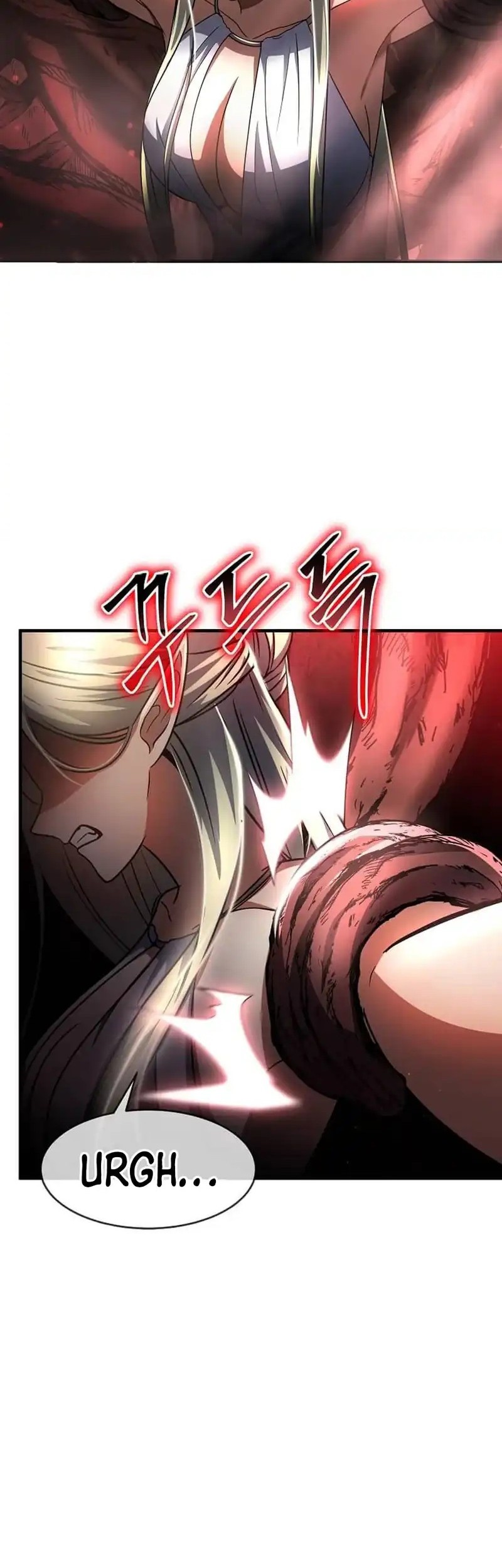 The Regressed Genius Player’s Legendary Weapon Creation Chapter 56 Gambar 44