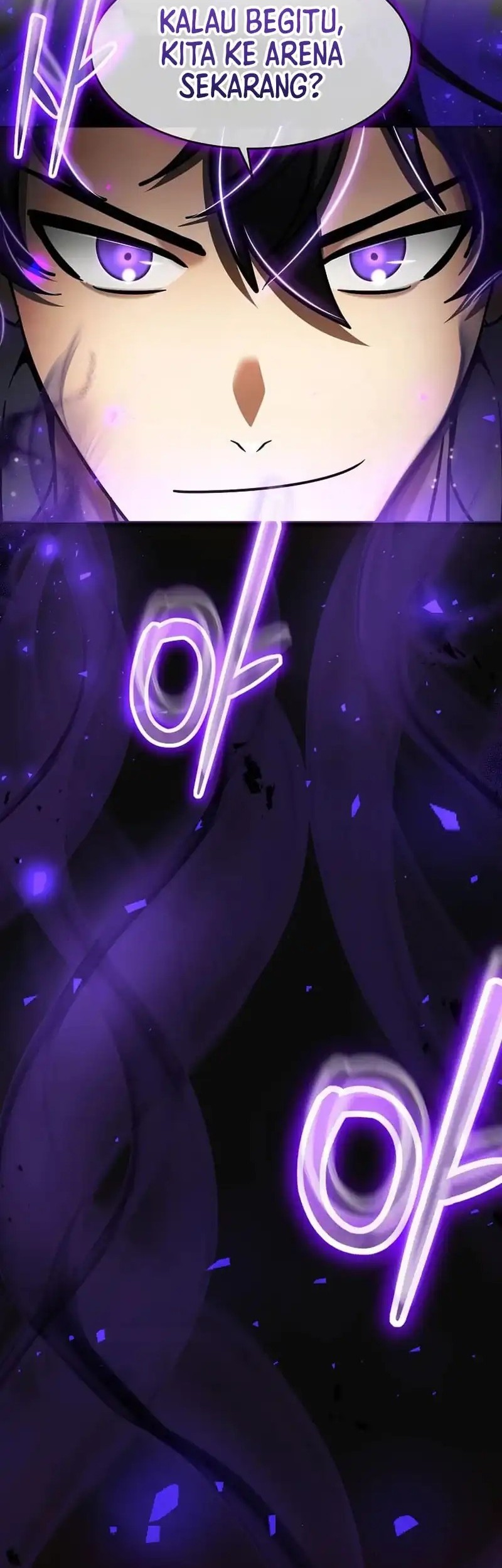 Baca  The Regressed Genius Player’s Legendary Weapon Creation Chapter 56 Gambar 2