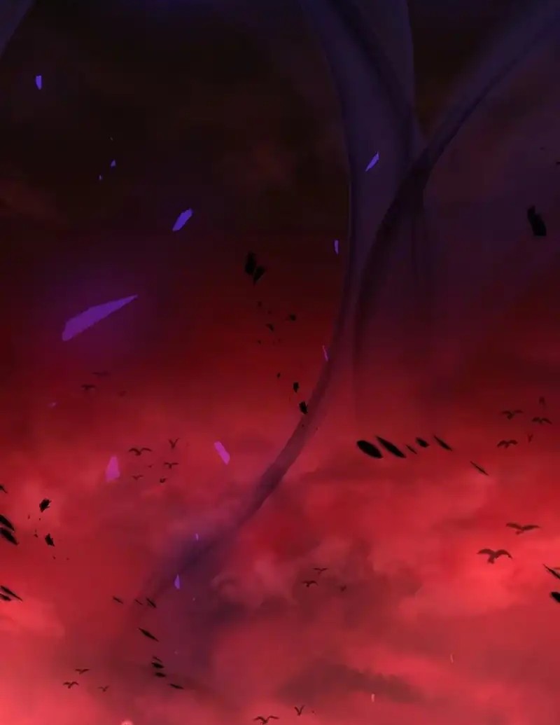 The Regressed Genius Player’s Legendary Weapon Creation Chapter 56 Gambar 3