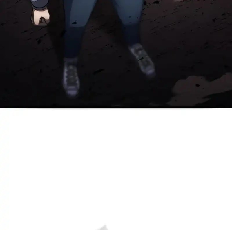 The Regressed Genius Player’s Legendary Weapon Creation Chapter 56 Gambar 15