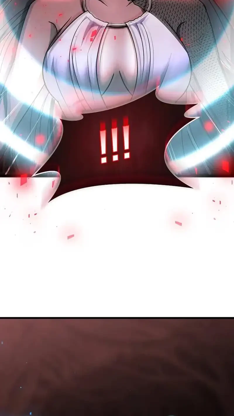 The Regressed Genius Player’s Legendary Weapon Creation Chapter 57 Gambar 21