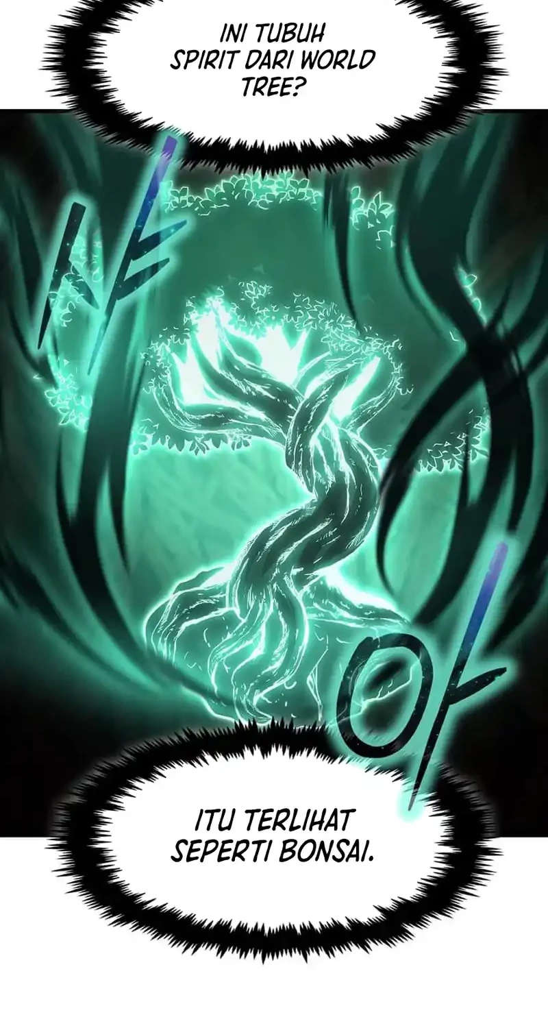 The Regressed Genius Player’s Legendary Weapon Creation Chapter 57 Gambar 27