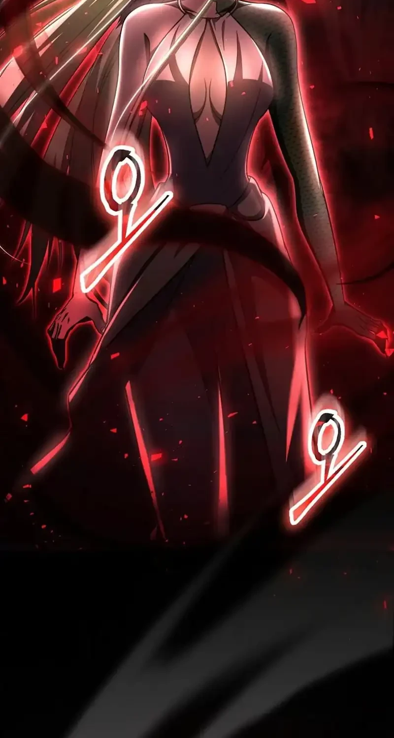 Baca  The Regressed Genius Player’s Legendary Weapon Creation Chapter 57 Gambar 2