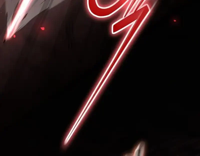 The Regressed Genius Player’s Legendary Weapon Creation Chapter 57 Gambar 43