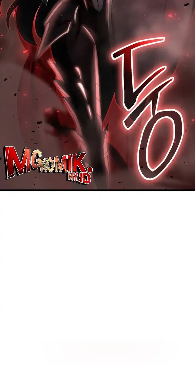 The Regressed Genius Player’s Legendary Weapon Creation Chapter 57 Gambar 47