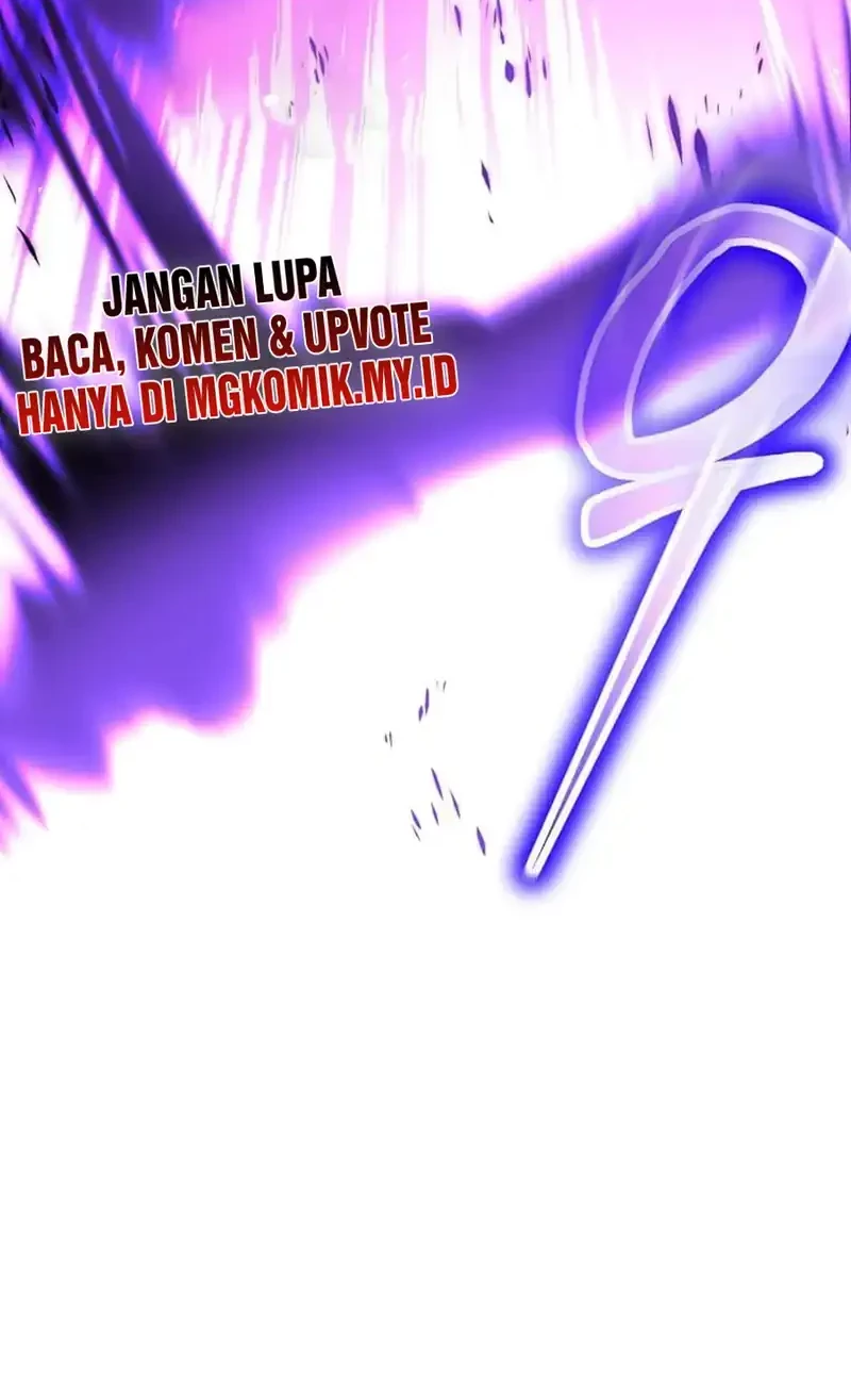 The Regressed Genius Player’s Legendary Weapon Creation Chapter 57 Gambar 54