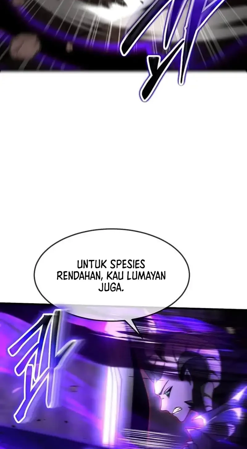 The Regressed Genius Player’s Legendary Weapon Creation Chapter 57 Gambar 56