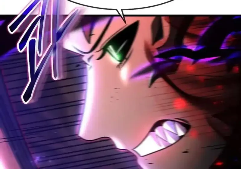 The Regressed Genius Player’s Legendary Weapon Creation Chapter 57 Gambar 58