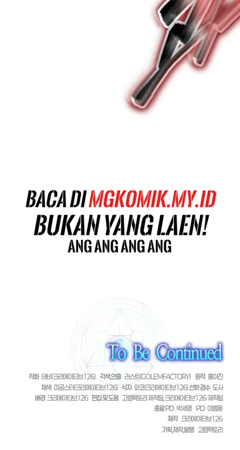 The Regressed Genius Player’s Legendary Weapon Creation Chapter 57 Gambar 67