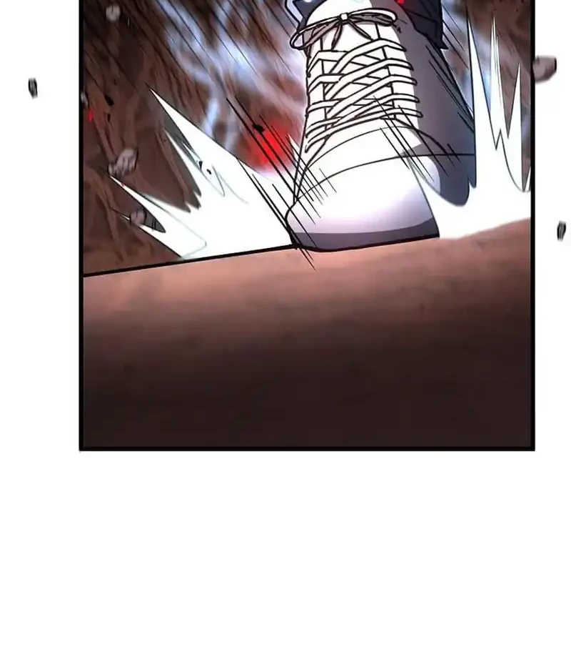 The Regressed Genius Player’s Legendary Weapon Creation Chapter 57 Gambar 7