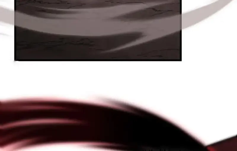 The Regressed Genius Player’s Legendary Weapon Creation Chapter 57 Gambar 11