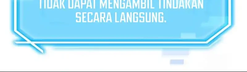 The Regressed Genius Player’s Legendary Weapon Creation Chapter 58 Gambar 35