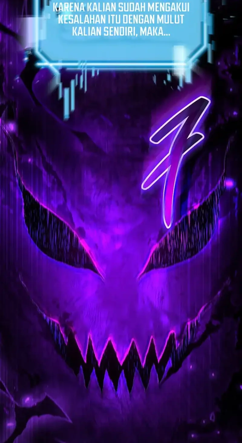 The Regressed Genius Player’s Legendary Weapon Creation Chapter 58 Gambar 37