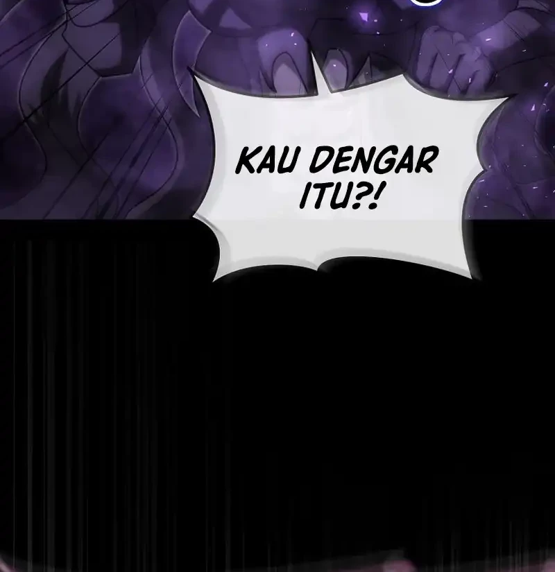 The Regressed Genius Player’s Legendary Weapon Creation Chapter 58 Gambar 43