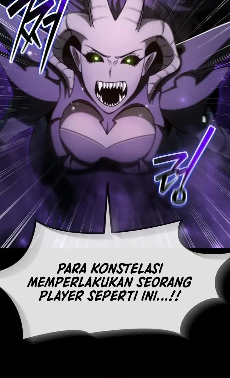 The Regressed Genius Player’s Legendary Weapon Creation Chapter 58 Gambar 45