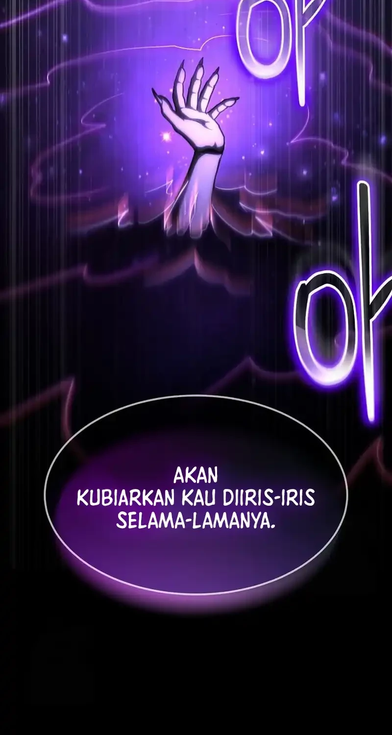 The Regressed Genius Player’s Legendary Weapon Creation Chapter 58 Gambar 49