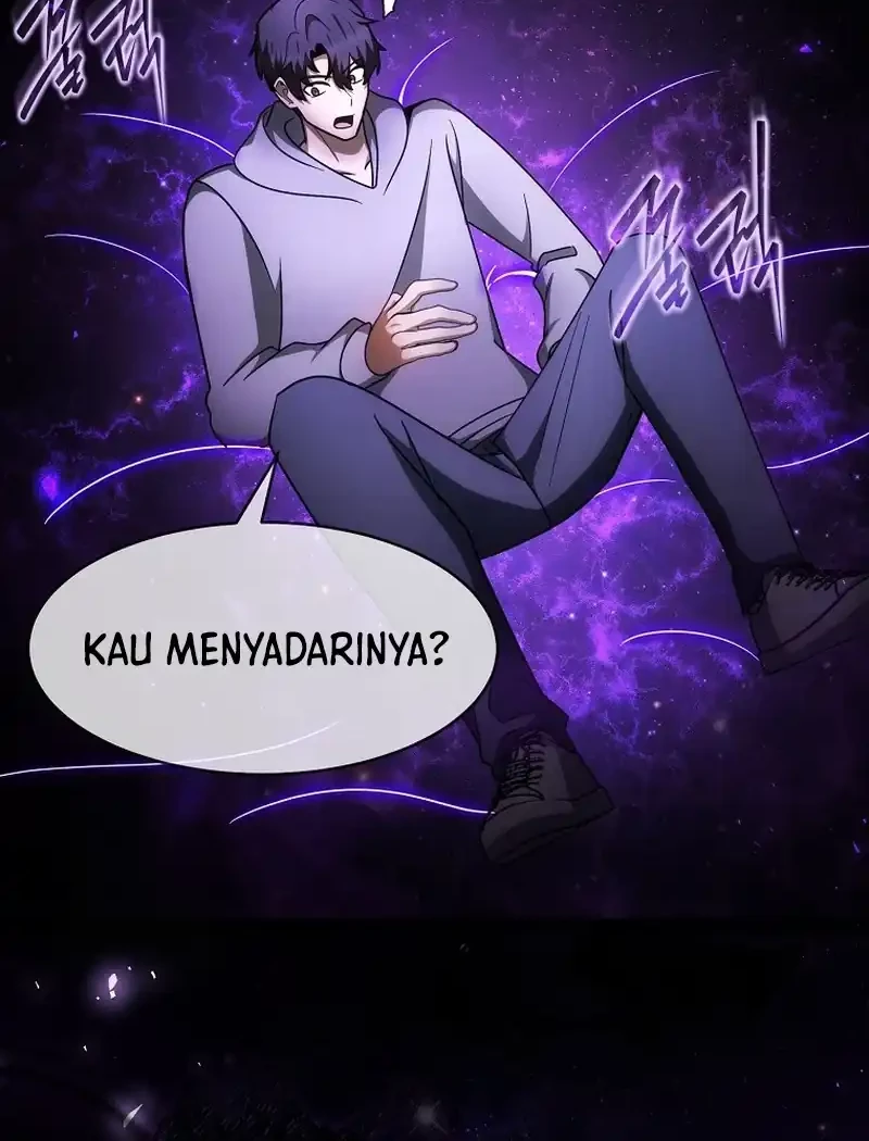 The Regressed Genius Player’s Legendary Weapon Creation Chapter 58 Gambar 51