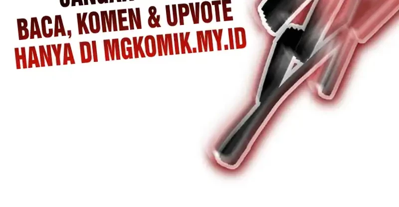 The Regressed Genius Player’s Legendary Weapon Creation Chapter 58 Gambar 4