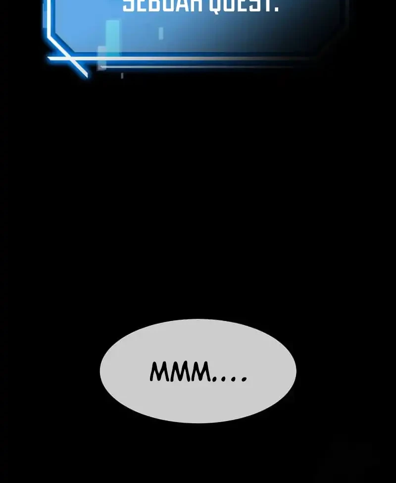 The Regressed Genius Player’s Legendary Weapon Creation Chapter 58 Gambar 61