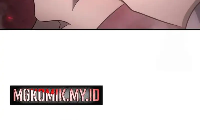 The Regressed Genius Player’s Legendary Weapon Creation Chapter 58 Gambar 71