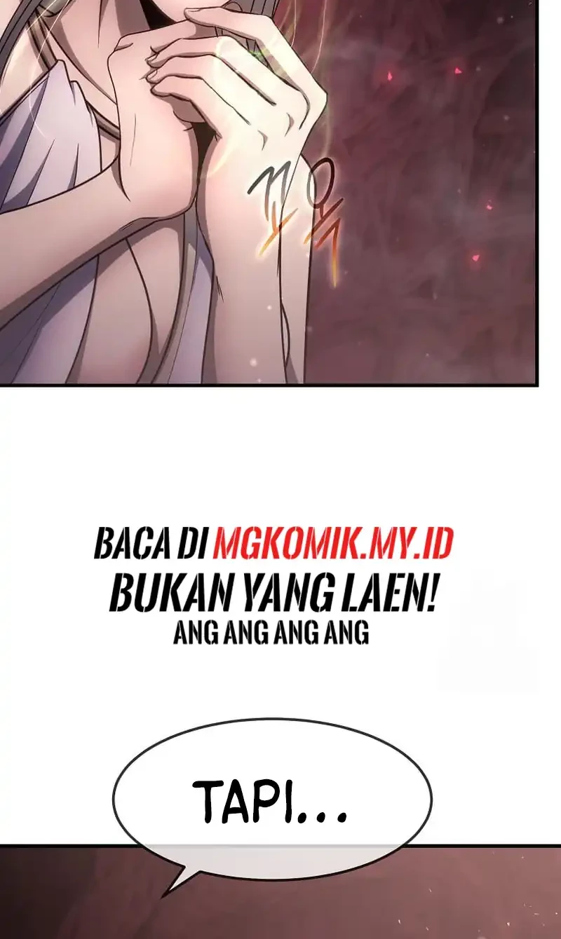 The Regressed Genius Player’s Legendary Weapon Creation Chapter 58 Gambar 73