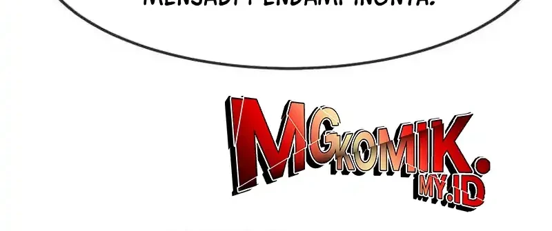 The Regressed Genius Player’s Legendary Weapon Creation Chapter 58 Gambar 75