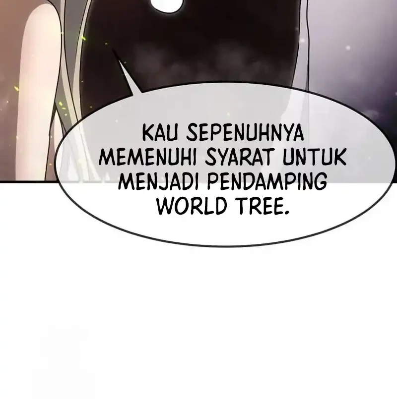 The Regressed Genius Player’s Legendary Weapon Creation Chapter 58 Gambar 79