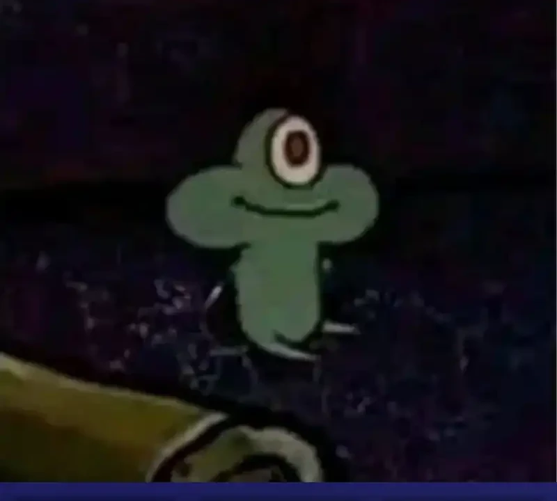 The Regressed Genius Player’s Legendary Weapon Creation Chapter 58 Gambar 85