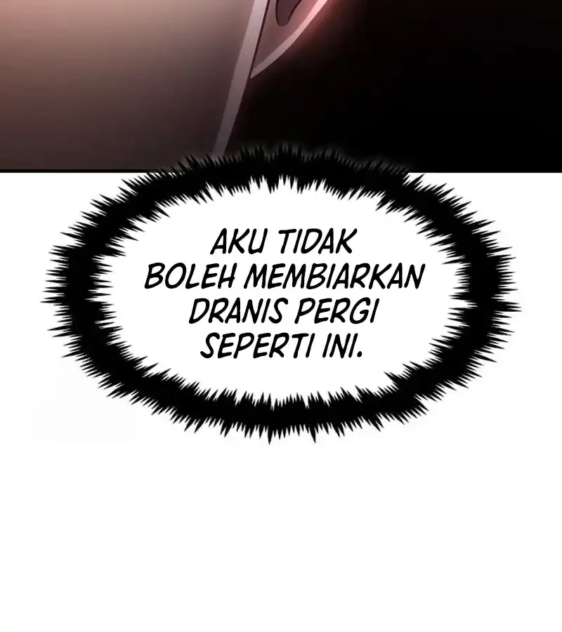 The Regressed Genius Player’s Legendary Weapon Creation Chapter 58 Gambar 19