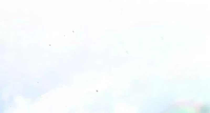 The Regressed Genius Player’s Legendary Weapon Creation Chapter 59 Gambar 42