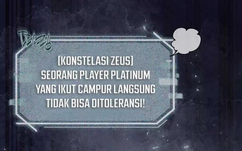 The Regressed Genius Player’s Legendary Weapon Creation Chapter 59 Gambar 46