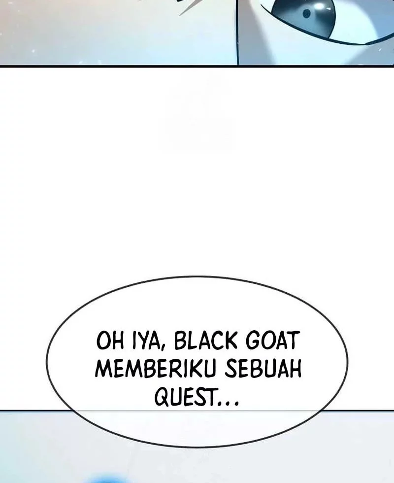 The Regressed Genius Player’s Legendary Weapon Creation Chapter 59 Gambar 54