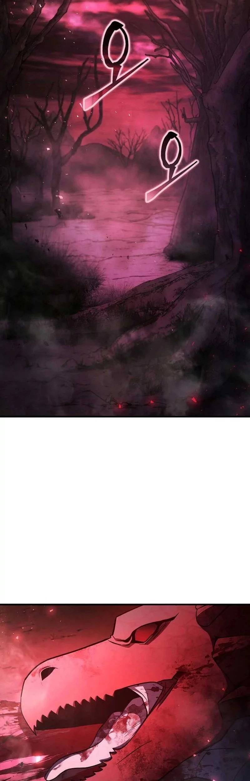 The Regressed Genius Player’s Legendary Weapon Creation Chapter 59 Gambar 13