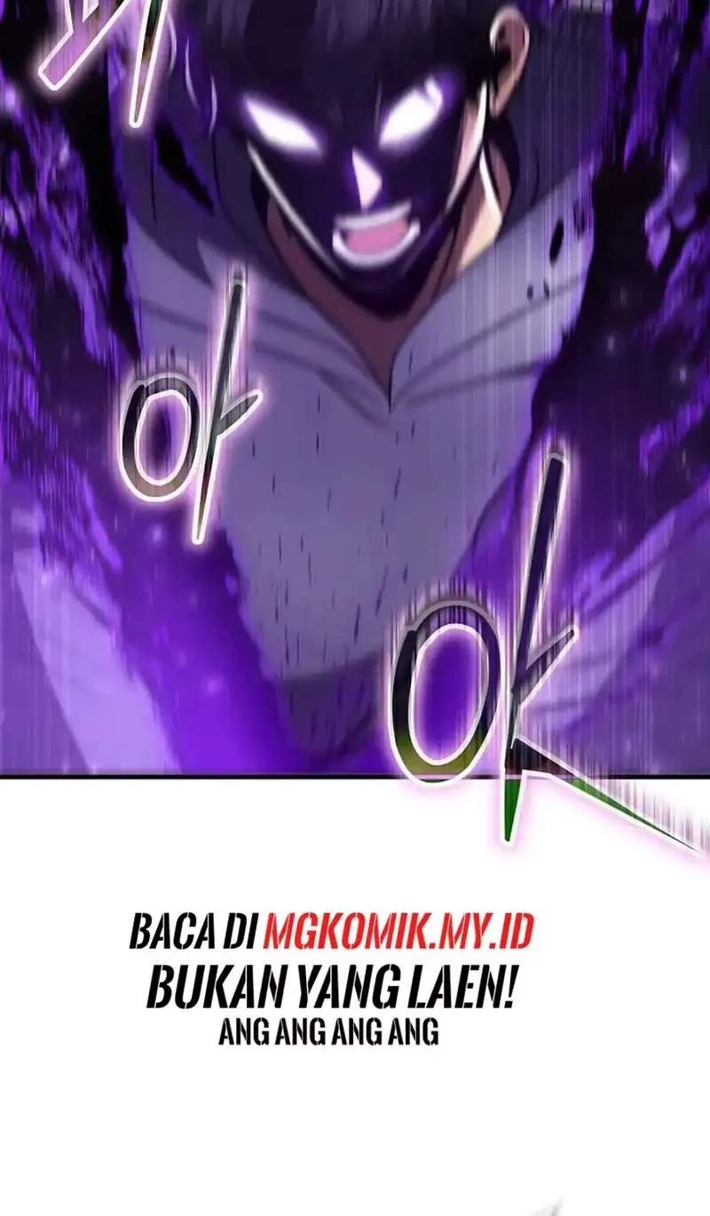 The Regressed Genius Player’s Legendary Weapon Creation Chapter 60 Gambar 43