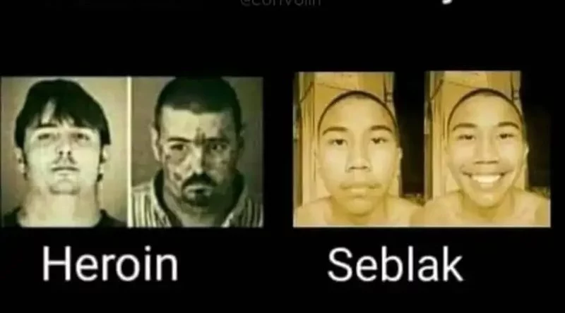 The Regressed Genius Player’s Legendary Weapon Creation Chapter 60 Gambar 61