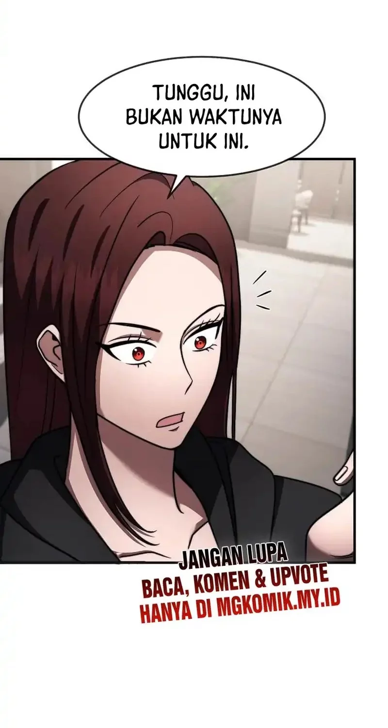 The Regressed Genius Player’s Legendary Weapon Creation Chapter 60 Gambar 8