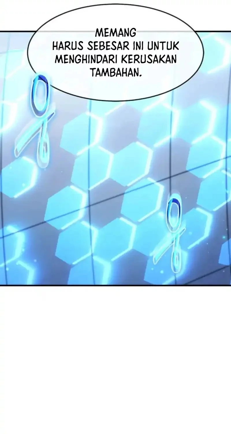 The Regressed Genius Player’s Legendary Weapon Creation Chapter 60 Gambar 16