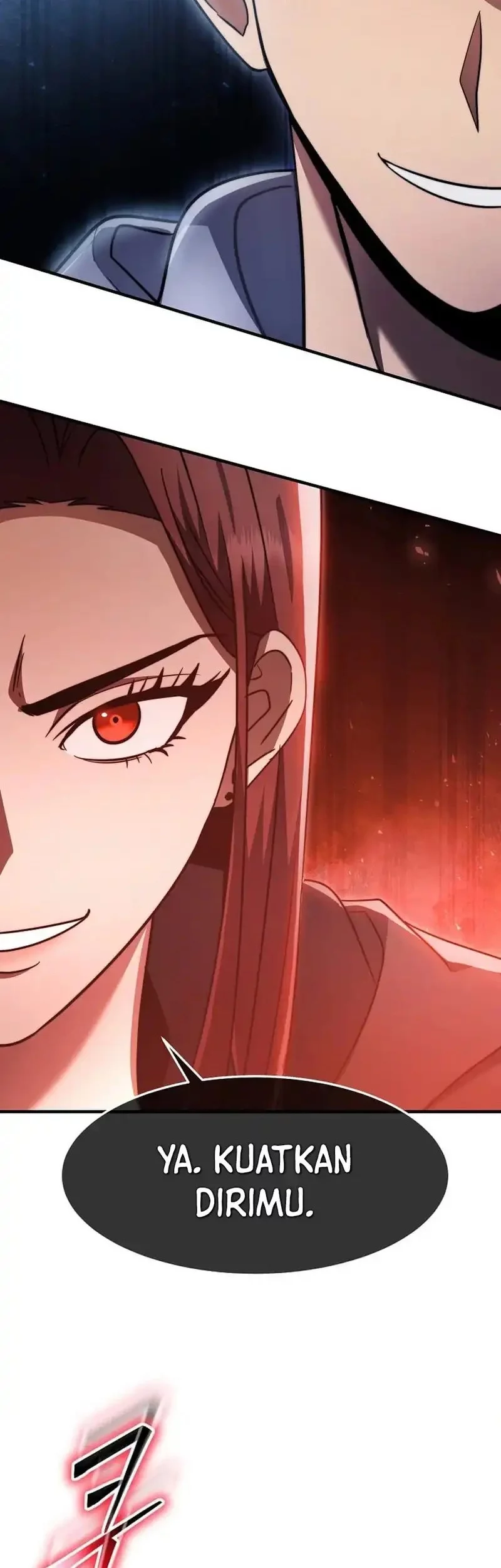 The Regressed Genius Player’s Legendary Weapon Creation Chapter 60 Gambar 18