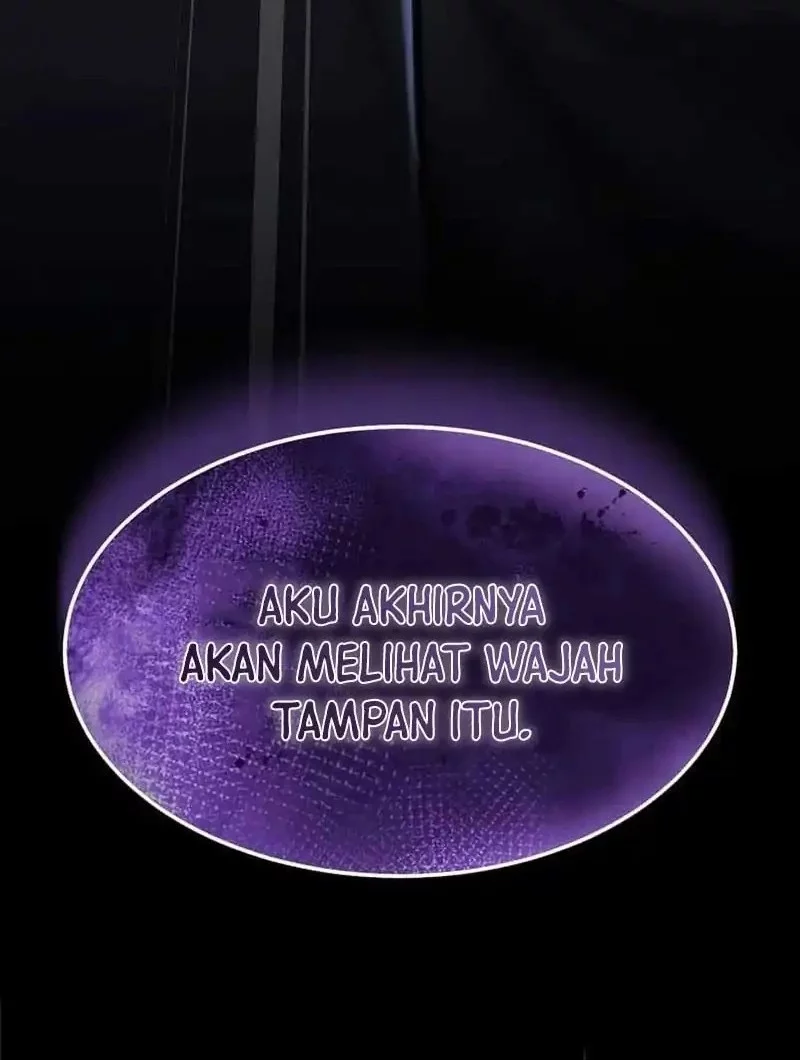 The Regressed Genius Player’s Legendary Weapon Creation Chapter 61 Gambar 59