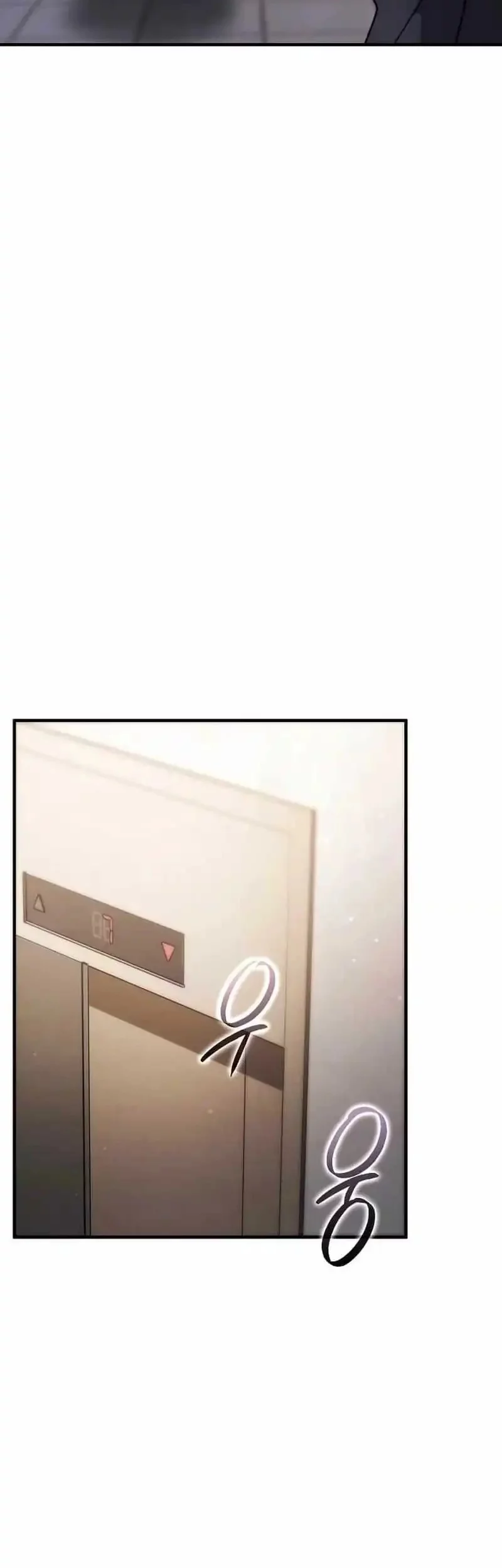 The Regressed Genius Player’s Legendary Weapon Creation Chapter 61 Gambar 15