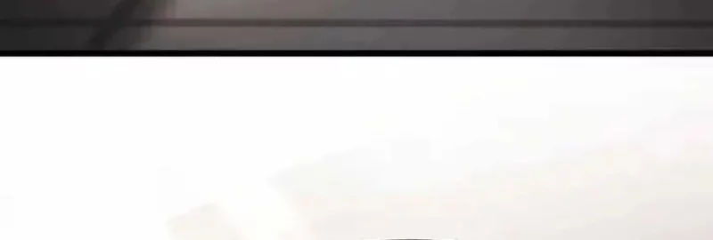 The Regressed Genius Player’s Legendary Weapon Creation Chapter 61 Gambar 20