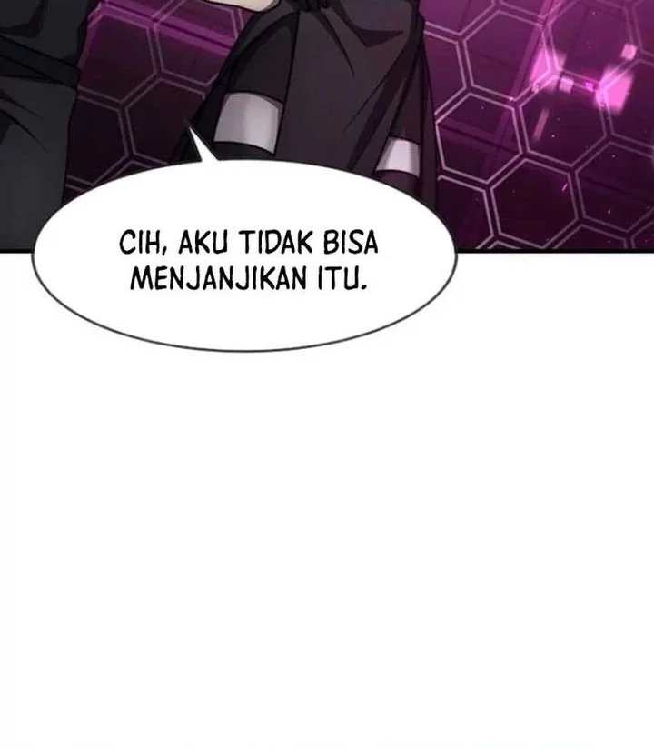 The Regressed Genius Player’s Legendary Weapon Creation Chapter 62 Gambar 28