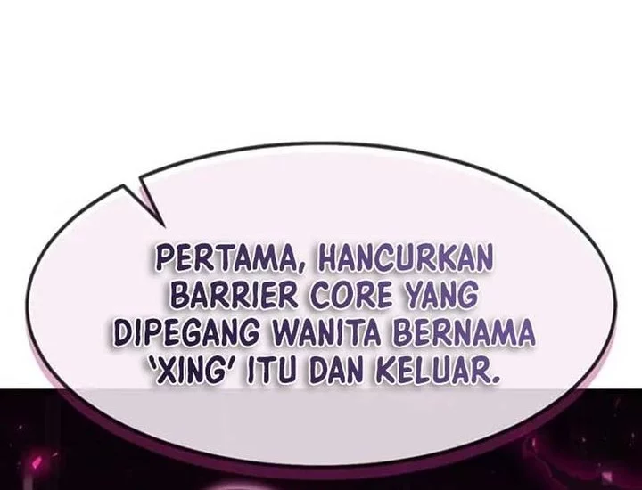 The Regressed Genius Player’s Legendary Weapon Creation Chapter 62 Gambar 36