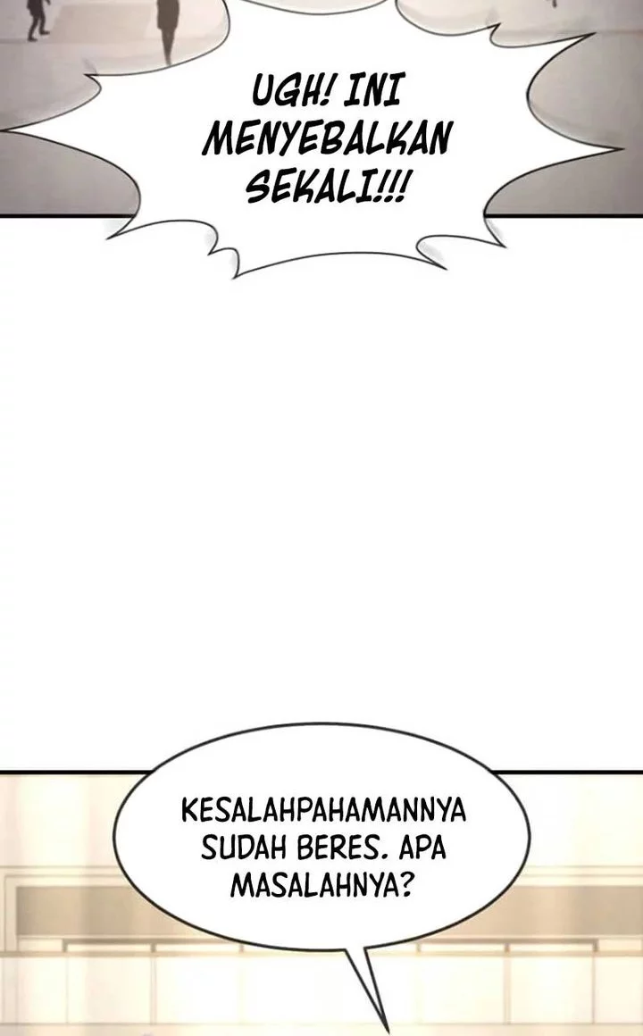 Baca  The Regressed Genius Player’s Legendary Weapon Creation Chapter 62 Gambar 2