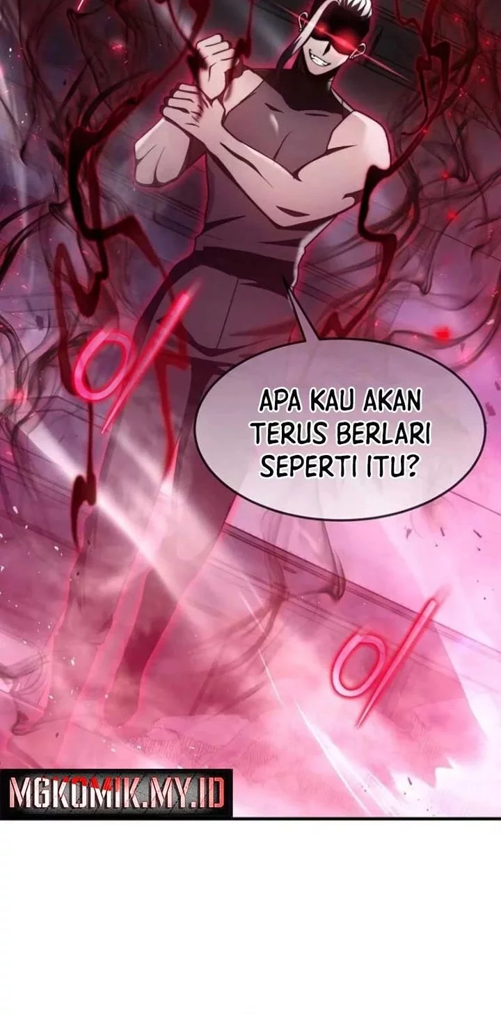 The Regressed Genius Player’s Legendary Weapon Creation Chapter 62 Gambar 52