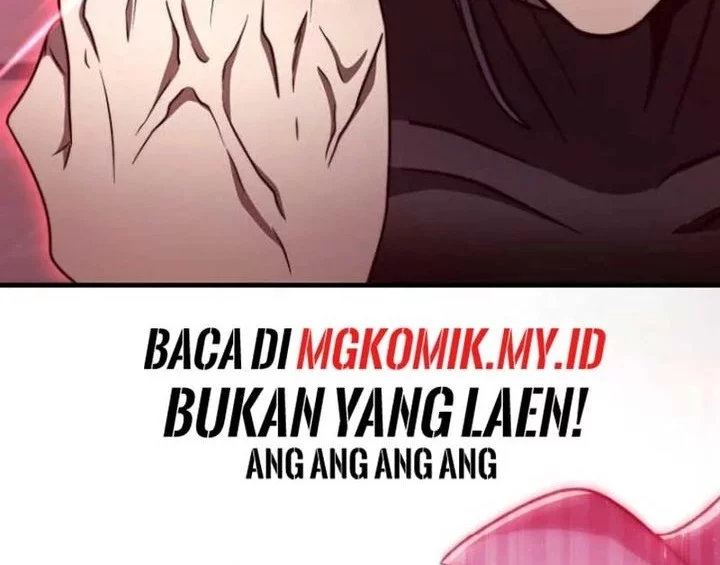 The Regressed Genius Player’s Legendary Weapon Creation Chapter 62 Gambar 56